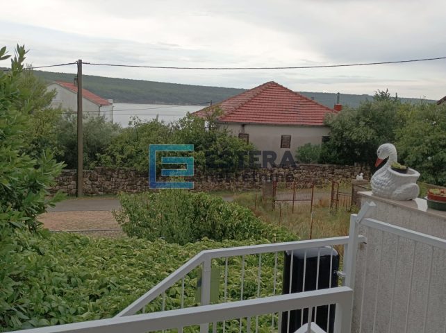 Kuća na prodaju 104 m² – Obrovac