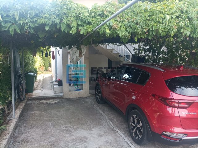 Kuća Na prodaju - Zadarska Gornji Karin - foto 2/17