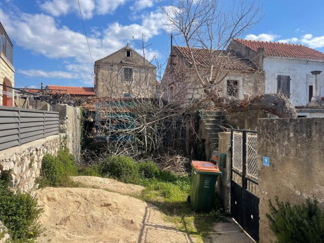 House for sale 100 m² – Pašman