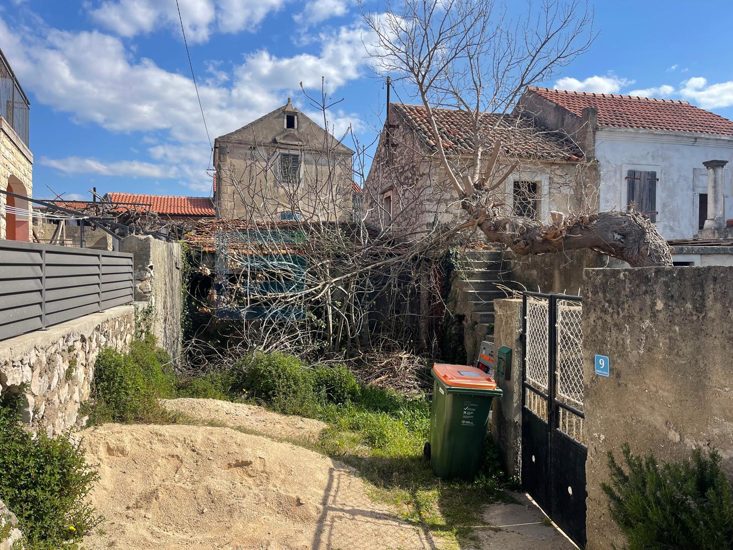 House For sale - Pašman - foto 1/5
