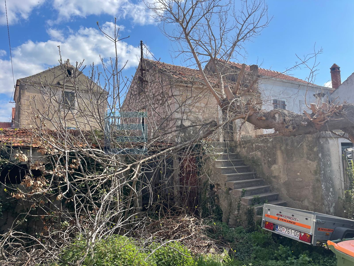 House For sale - Pašman - foto 2/5