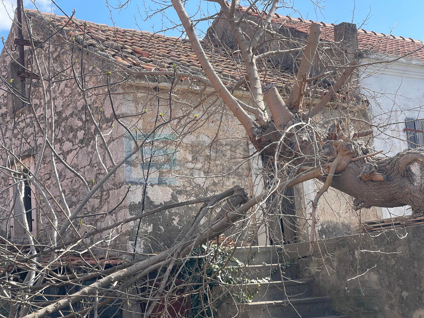 House For sale - Pašman - foto 3/5