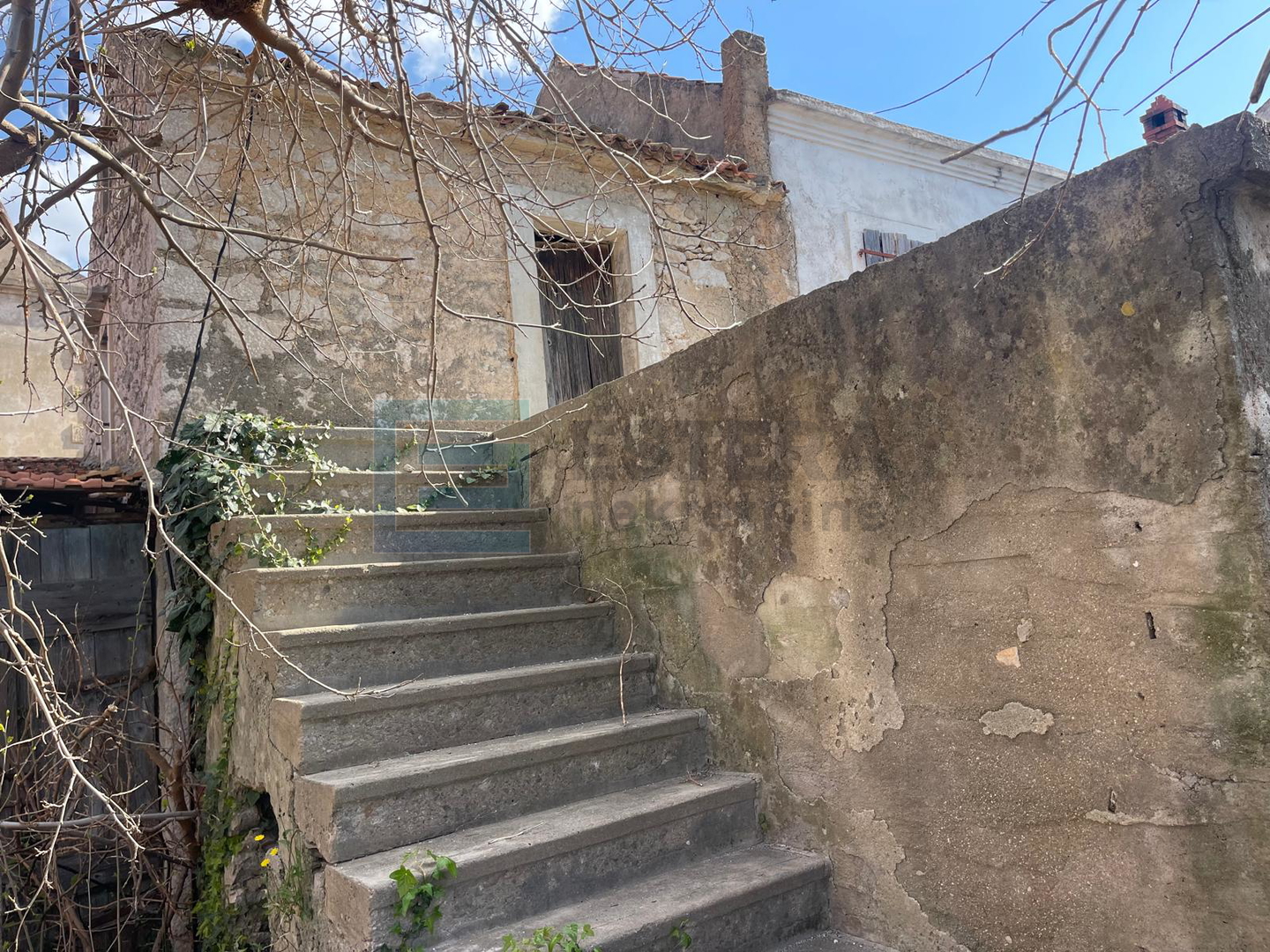 House For sale - Pašman - foto 4/5