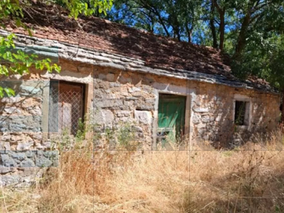 House For sale -  Polača