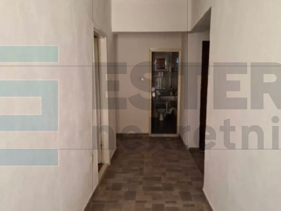 House For sale -  Polača
