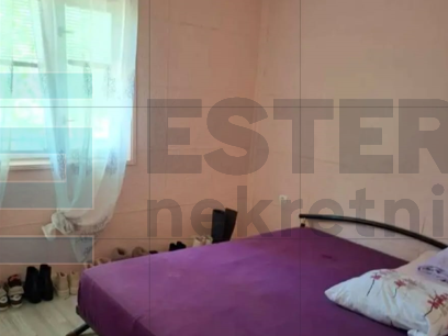 House For sale -  Polača