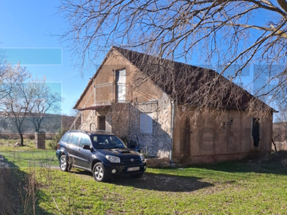 House For sale -  Polača