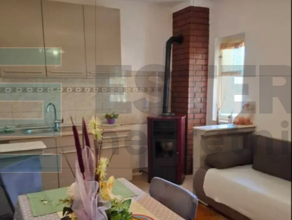 House For sale -  Polača
