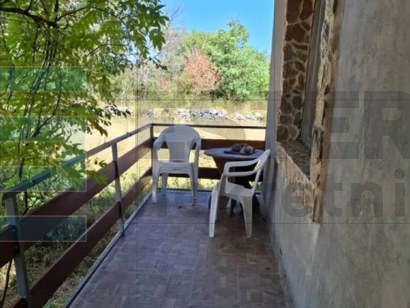 House For sale -  Polača