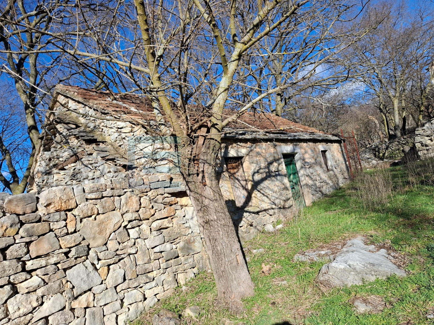 House For sale - Polača - foto 3/15