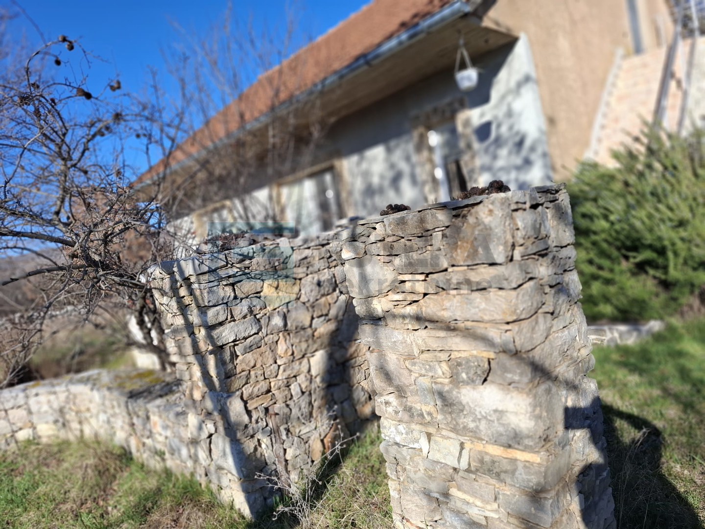 House For sale - Polača - foto 4/15