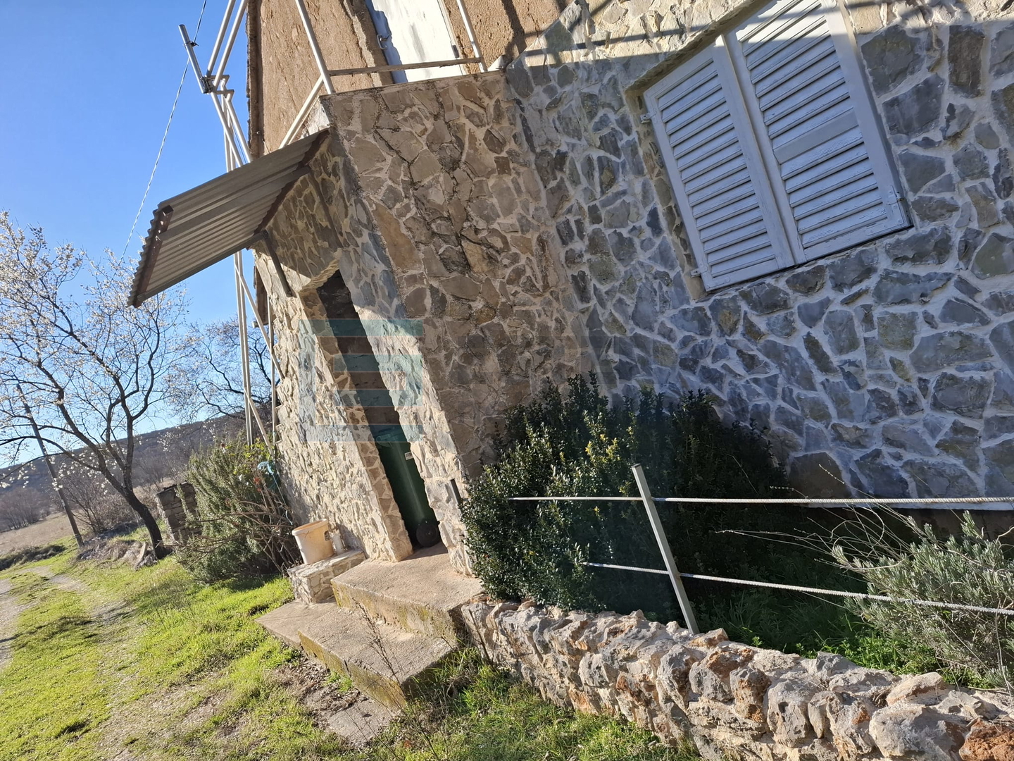 House For sale - Polača - foto 5/15