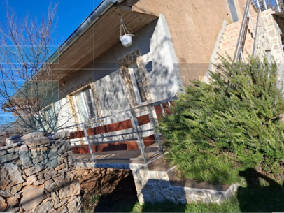 House For sale -  Polača