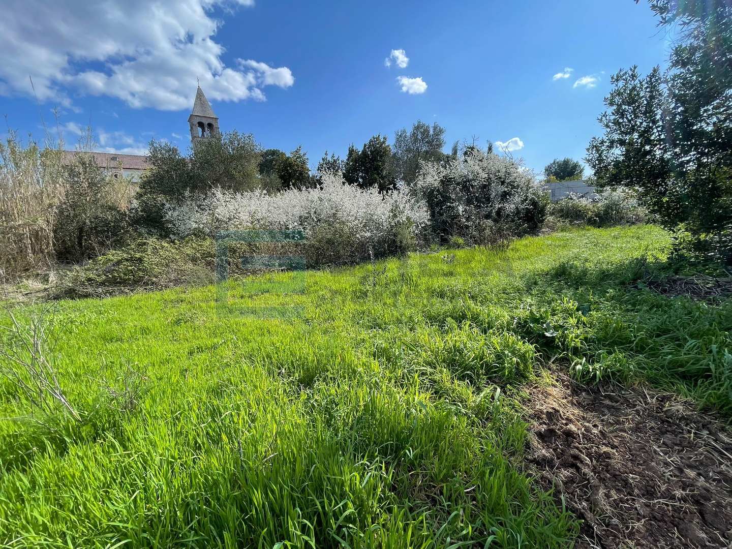 Land For sale - Pašman - foto 2/3