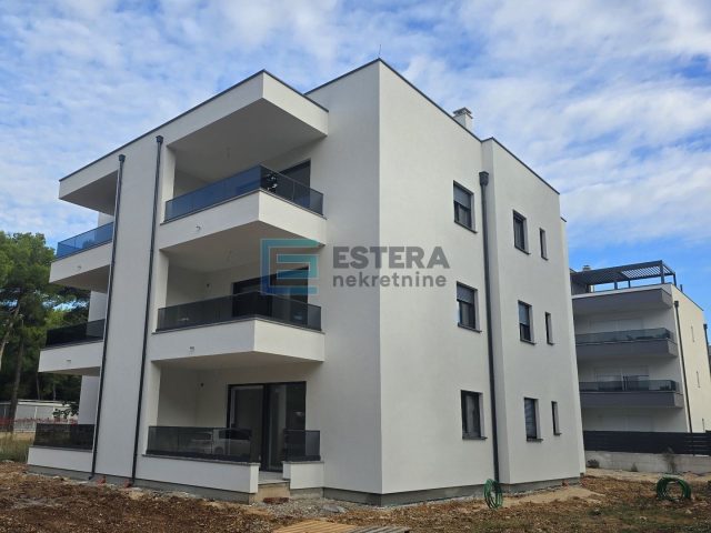 Apartment Zu verkaufen - Zadarska Pakoštane - foto 2/19