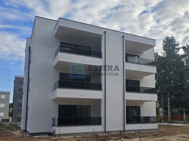 Apartment Zu verkaufen - Zadarska Pakoštane - foto 3/19