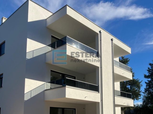 Apartment Zu verkaufen - Zadarska Pakoštane - foto 5/19