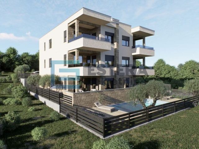 Apartment Zu verkaufen - Mandre - foto 3/16