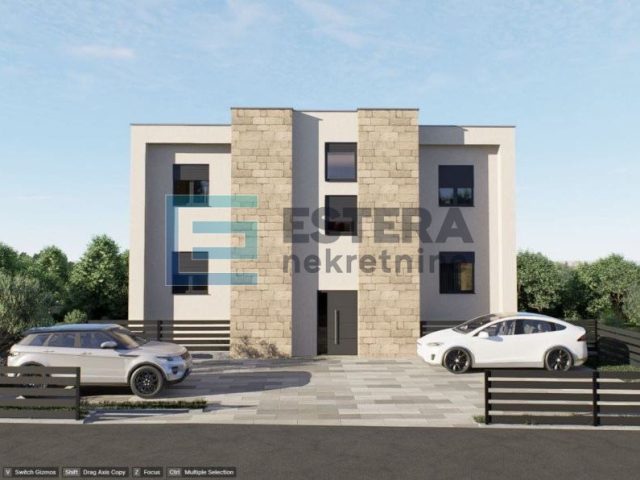 Apartment Zu verkaufen - Mandre - foto 5/16