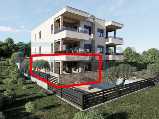 Mieszkanie na sprzedaż 70 m² – Pag