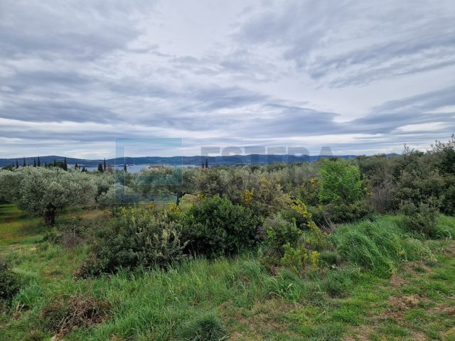 Terreno in vendita 3467 m² – Sveti Filip I Jakov