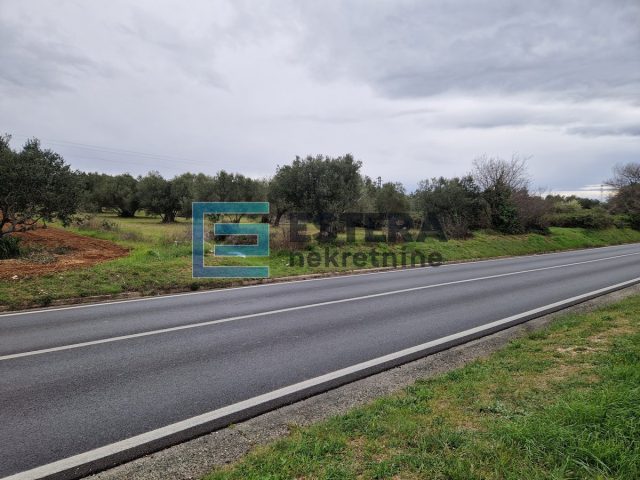Pozemek Na prodej - Zadarska Sveti Filip I Jakov - foto 4/4