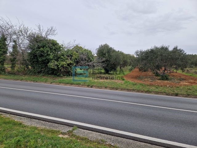 Parcela Naprodaj - Zadarska Sveti Filip I Jakov - foto 5/5