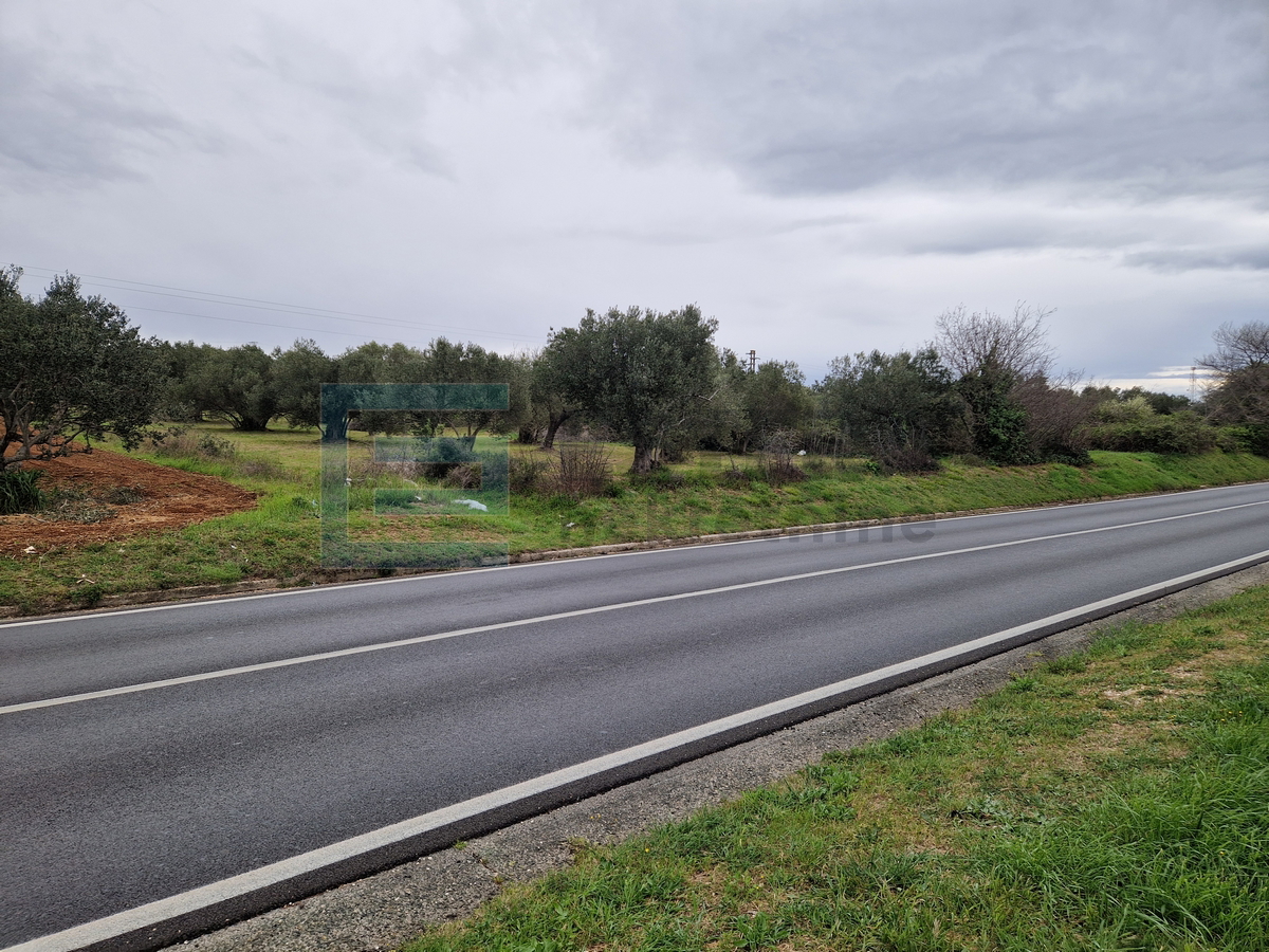 Terreno In vendita - Zadarska Sveti Filip I Jakov - foto 4/4