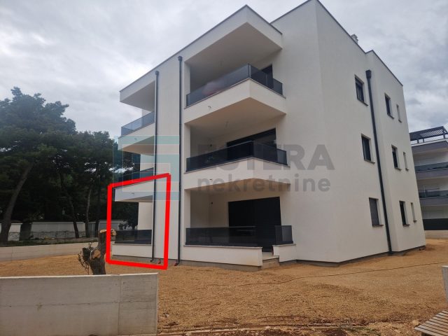 Mieszkanie na sprzedaż 105 m² – Pakoštane