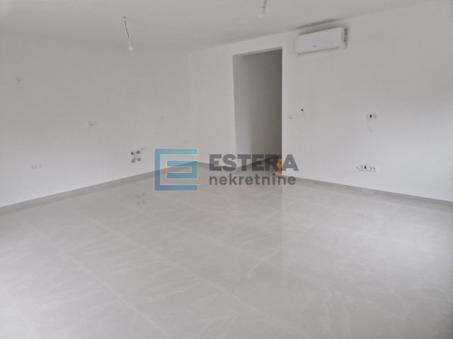 Apartment Zu verkaufen - Zadarska Pakoštane - foto 5/9