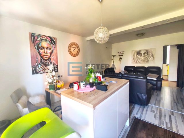 Apartment zu verkaufen 53 m² – Varaždin