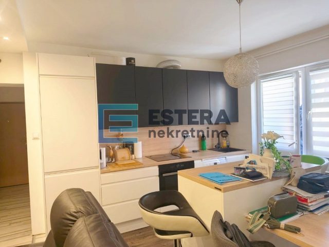 Flat For sale - Varaždinska Bronx - foto 4/8