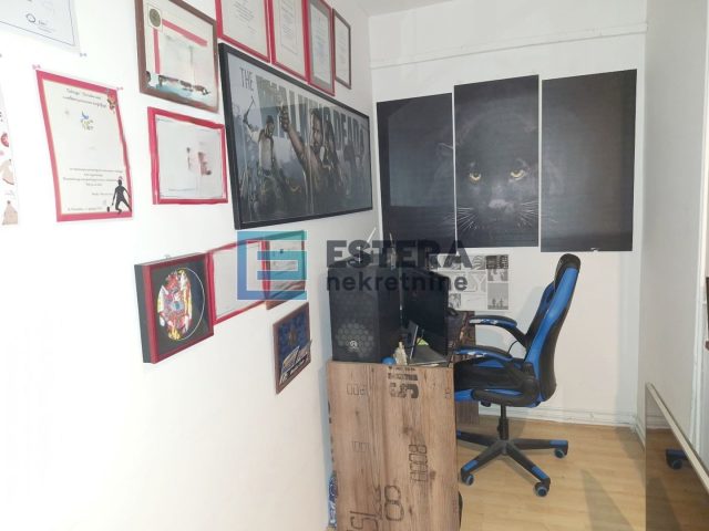 Flat For sale - Varaždinska Bronx - foto 5/8
