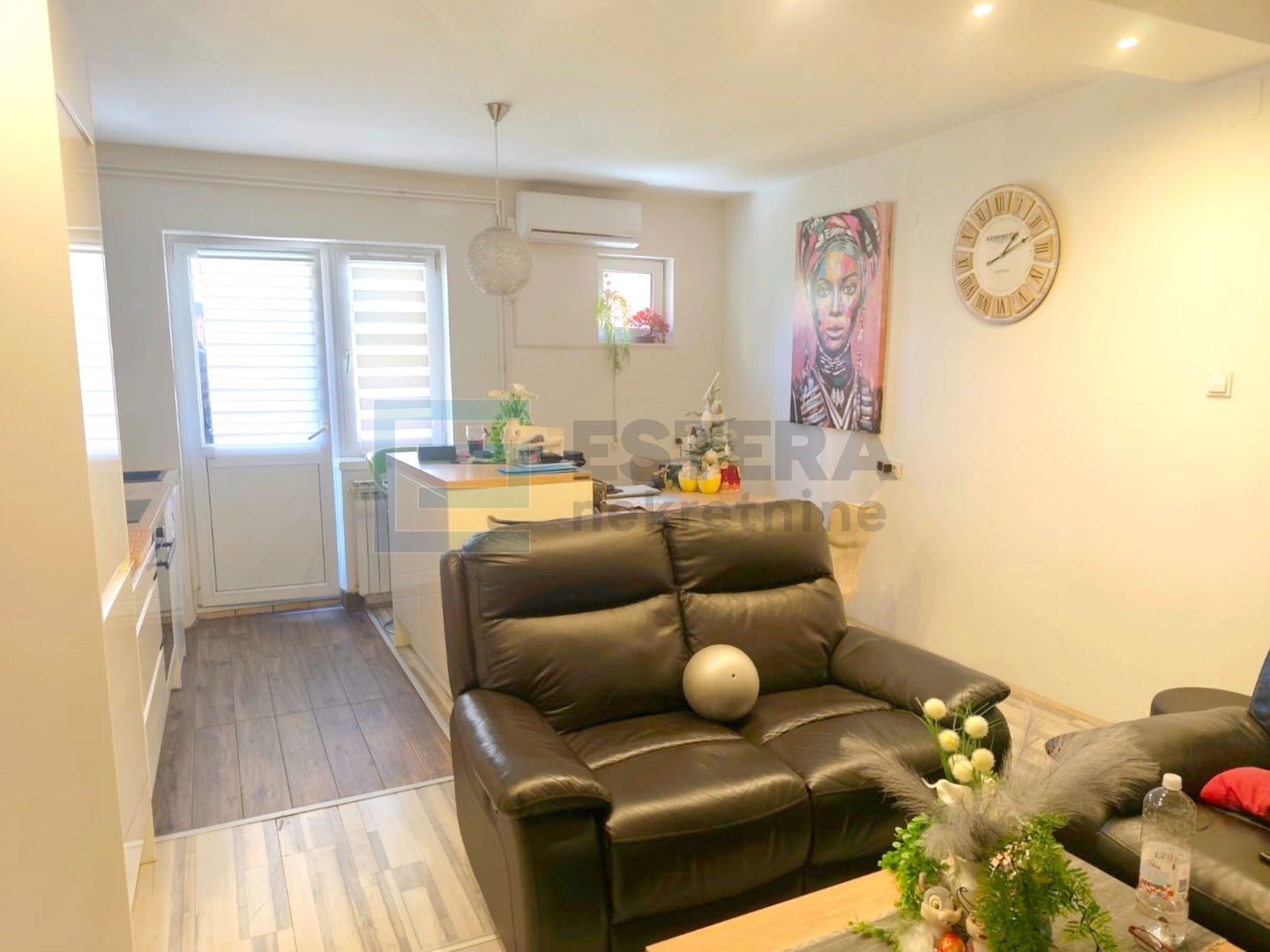 Apartmán Na prodej - Varaždinska Bronx - foto 2/8
