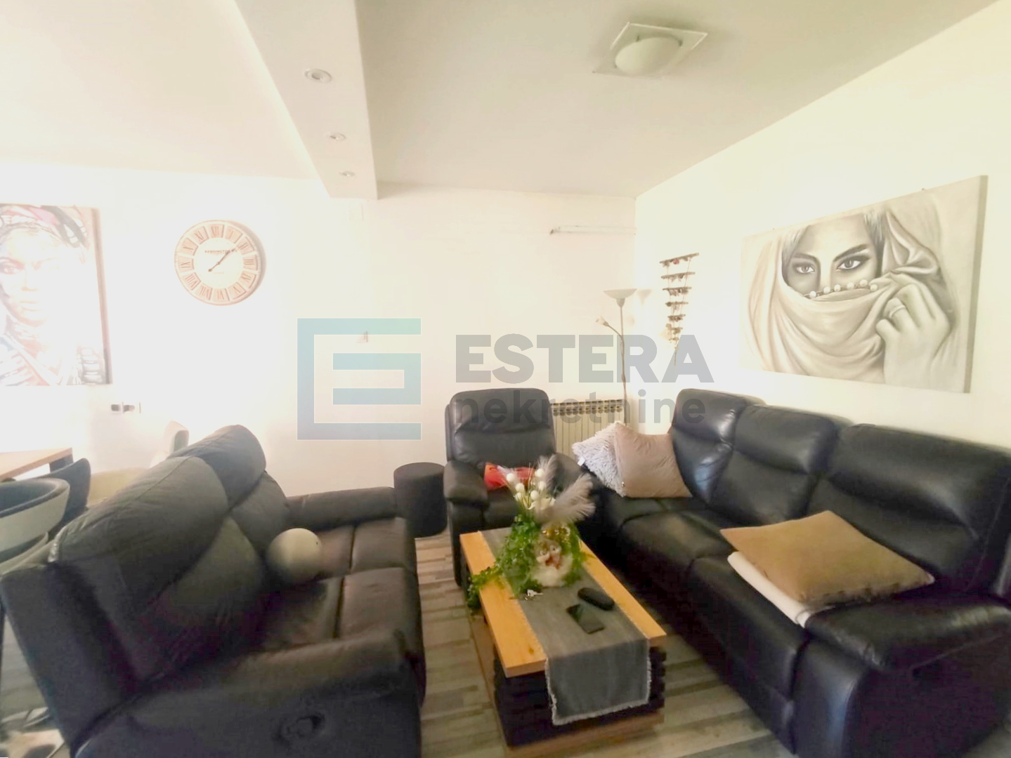Apartmán Na prodej - Varaždinska Bronx - foto 3/8