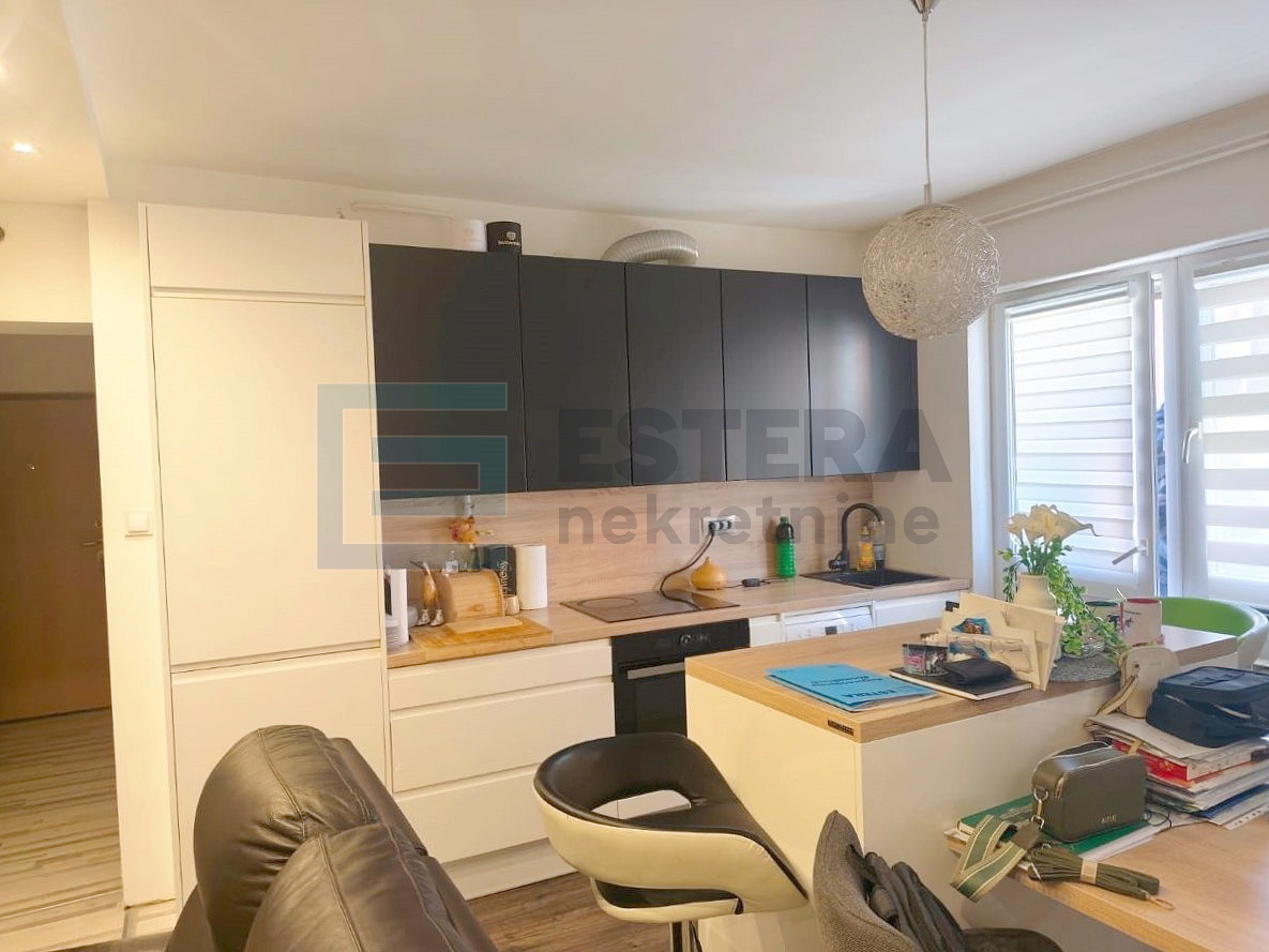 Apartmán Na prodej - Varaždinska Bronx - foto 4/8