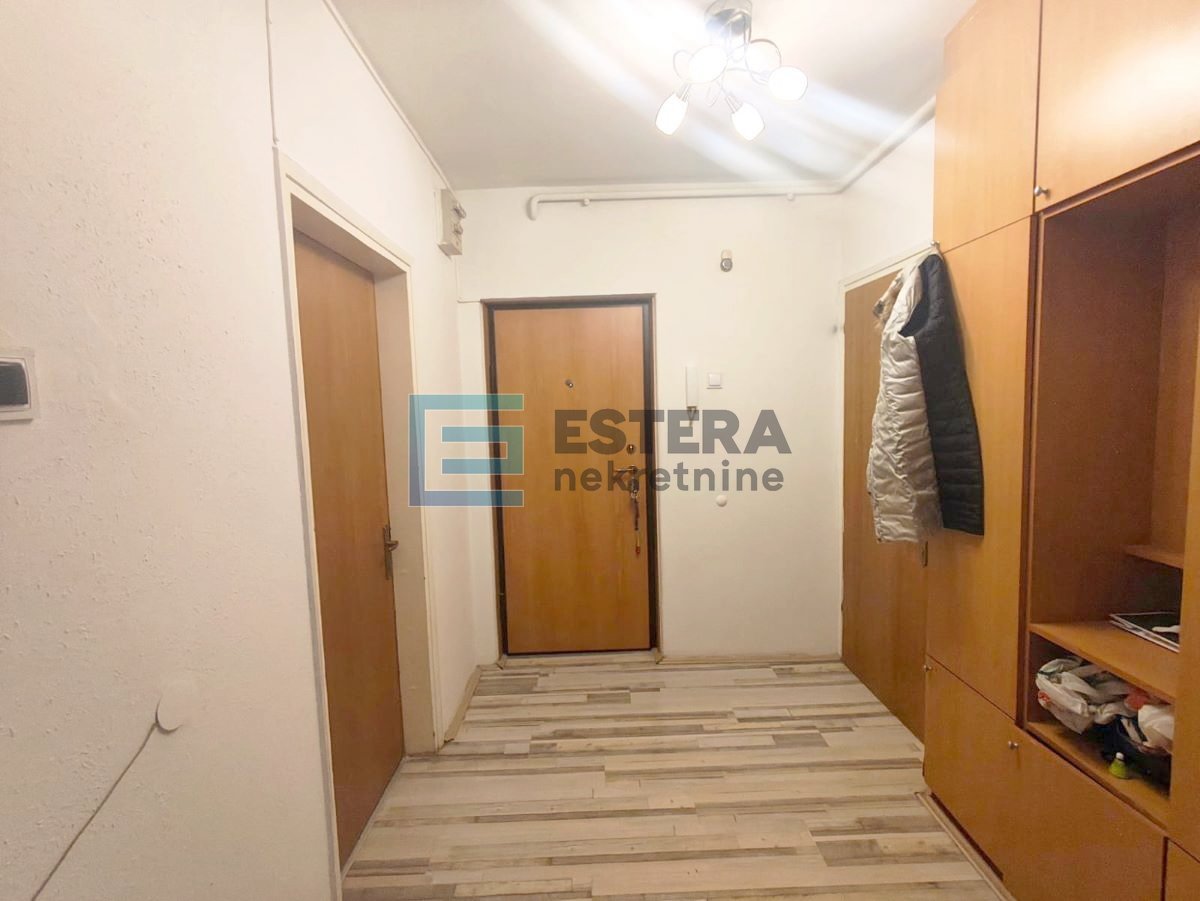 Apartma Naprodaj - Varaždinska Bronx