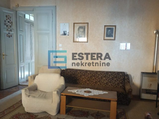 Apartmán na prodej 153 m² – Varaždin