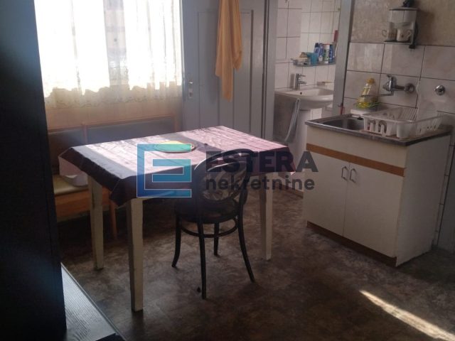Stan Na prodaju - Varaždinska Centar - foto 4/17