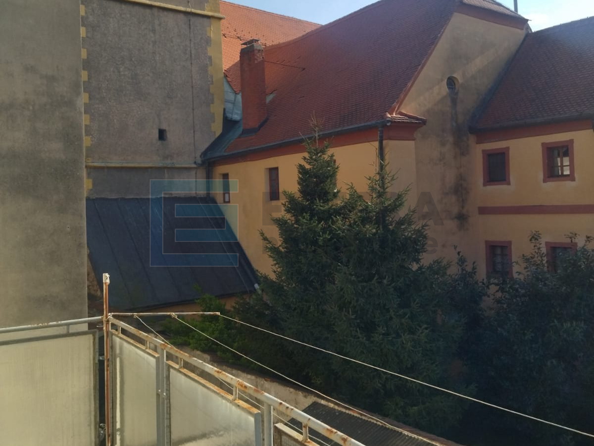 Appartement À vendre - Varaždinska Centar