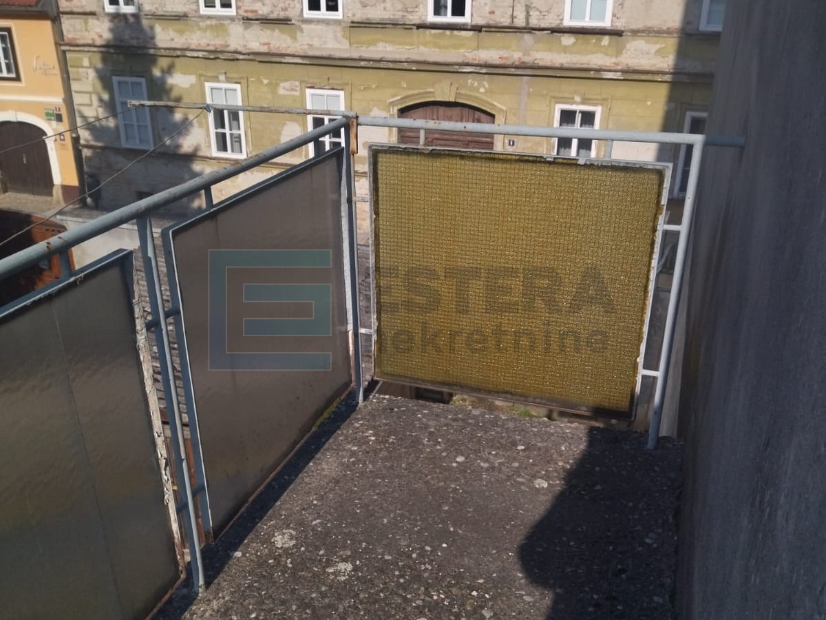 Appartement À vendre - Varaždinska Centar