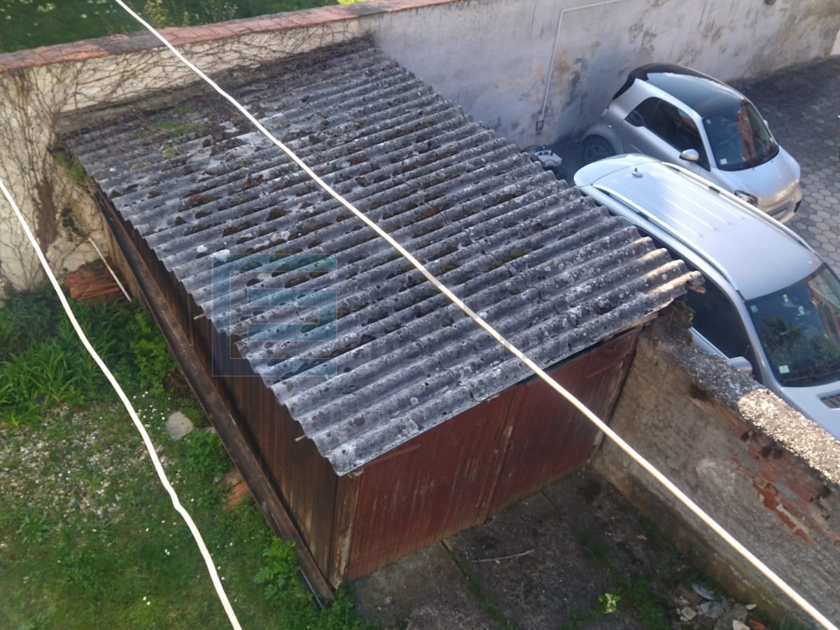 Appartement À vendre - Varaždinska Centar