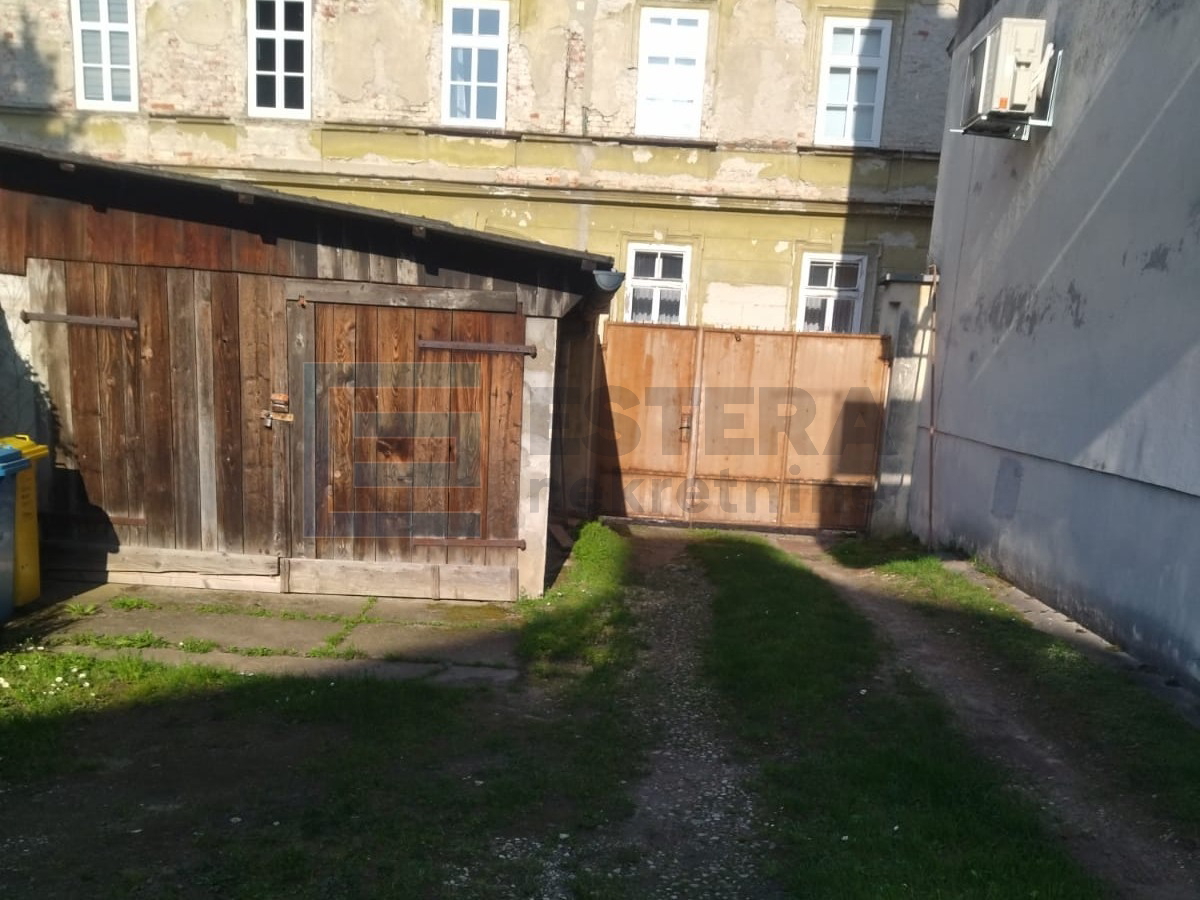 Appartement À vendre - Varaždinska Centar