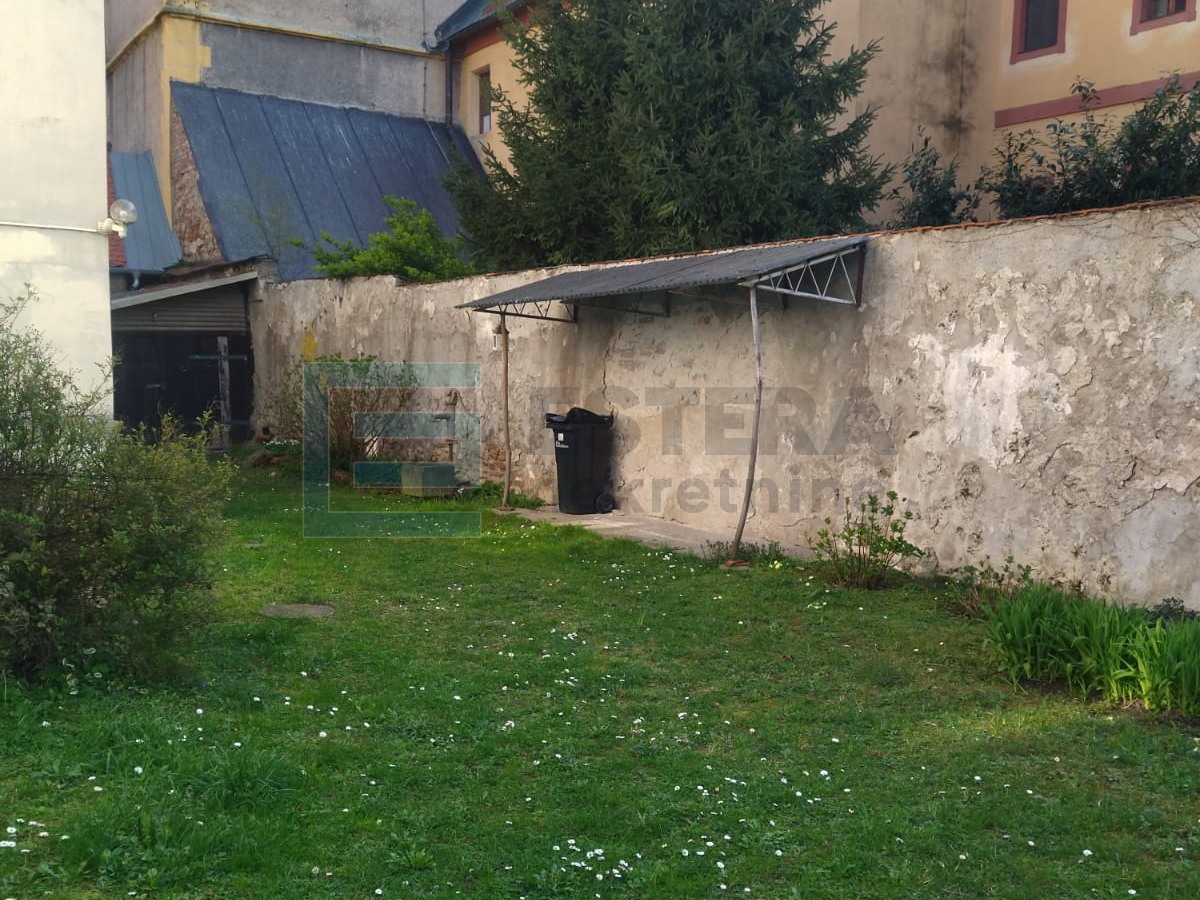 Appartement À vendre - Varaždinska Centar