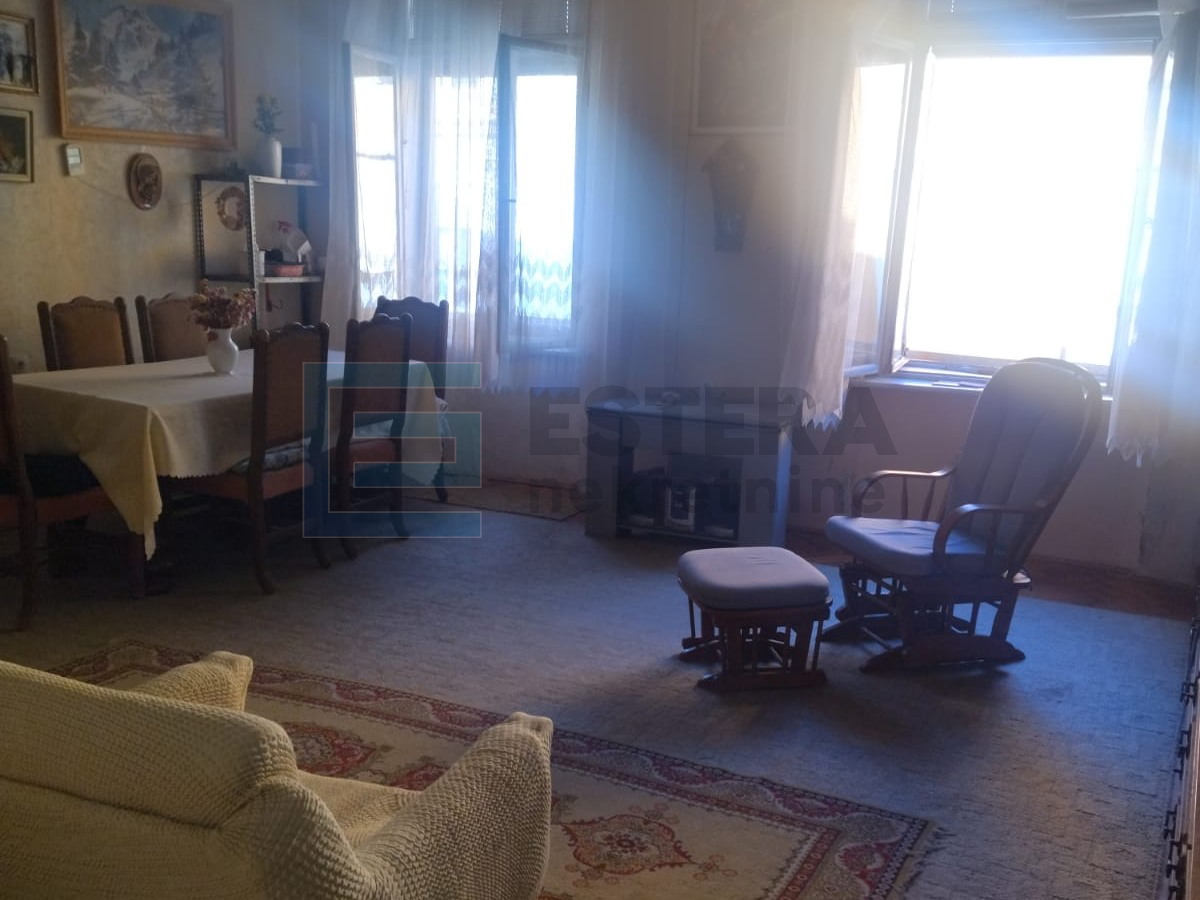 Appartement À vendre - Varaždinska Centar - foto 2/17