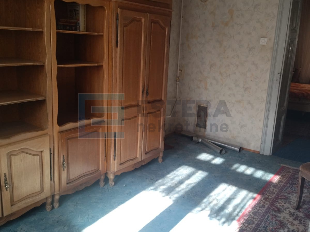 Appartement À vendre - Varaždinska Centar - foto 3/17