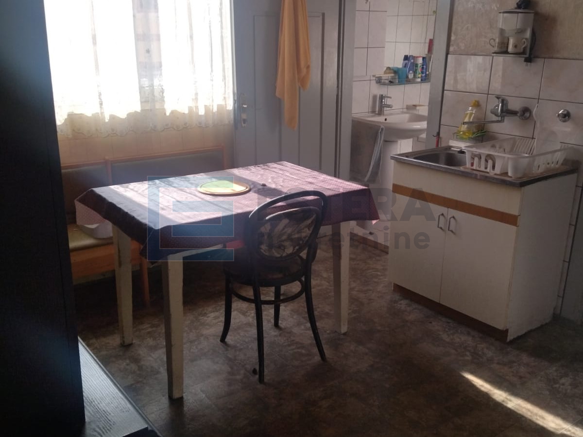 Appartement À vendre - Varaždinska Centar - foto 4/17