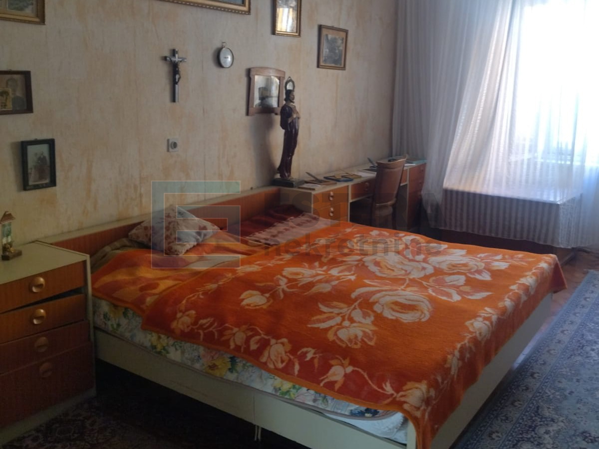 Appartement À vendre - Varaždinska Centar - foto 5/17