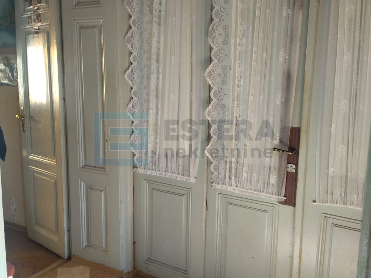 Appartement À vendre - Varaždinska Centar