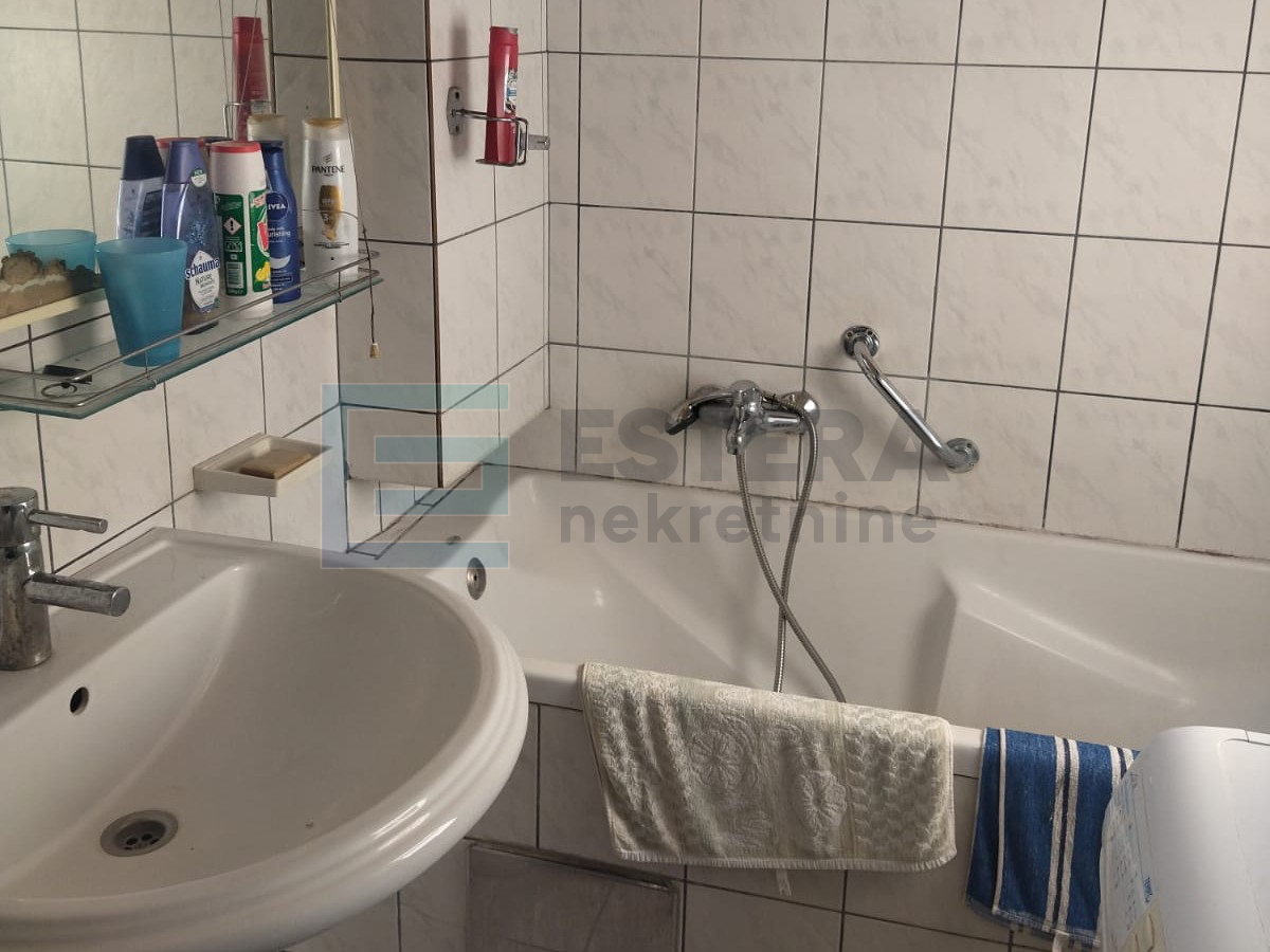 Appartement À vendre - Varaždinska Centar